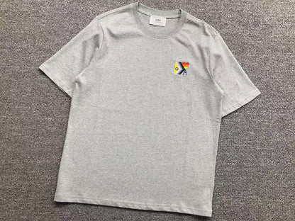 T-Shirts Ami Paris