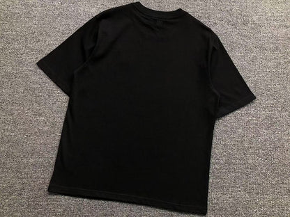 T-Shirts Ami Paris