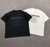 T-Shirts BLG