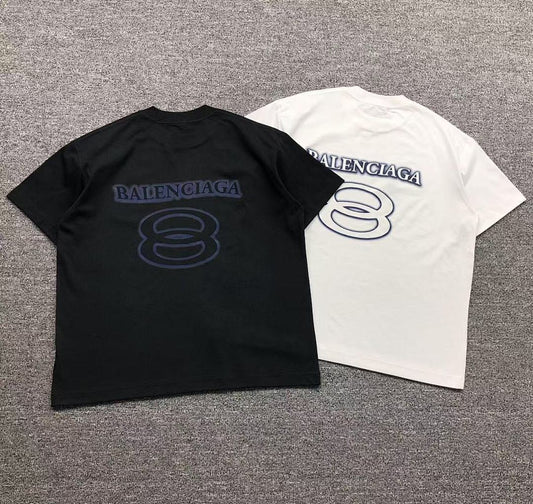 T-Shirts BLG