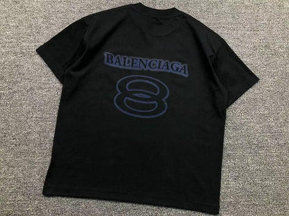 T-Shirts BLG
