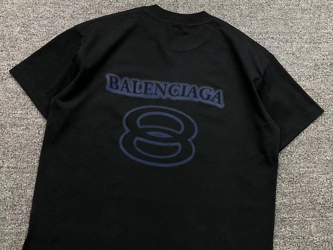 T-Shirts BLG