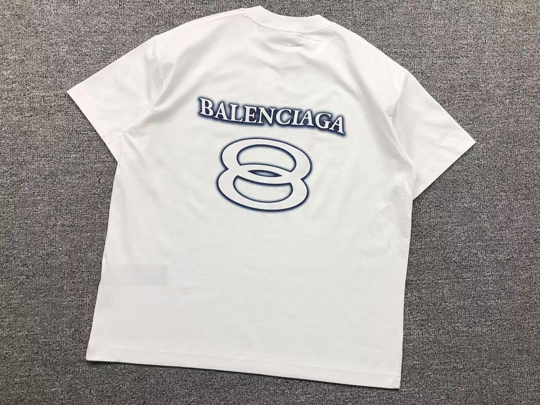 T-Shirts BLG
