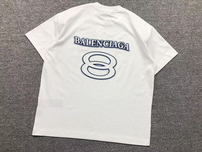 T-Shirts BLG