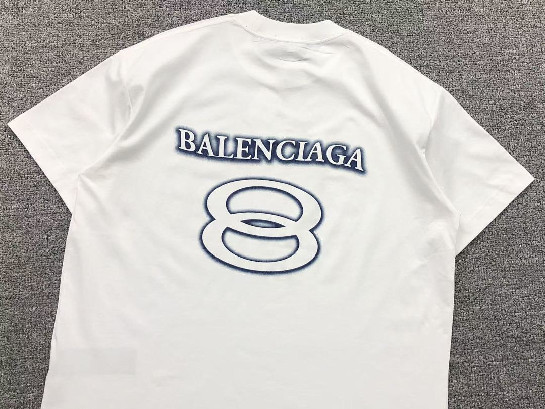 T-Shirts BLG