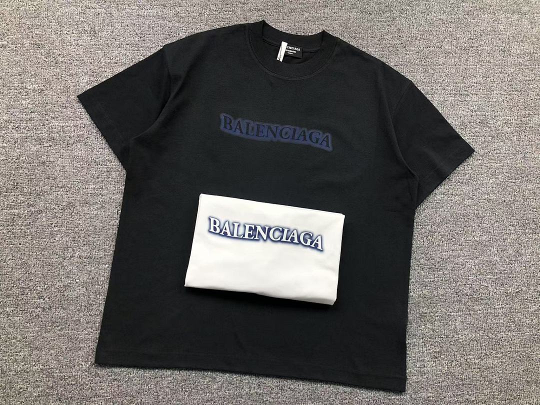 T-Shirts BLG