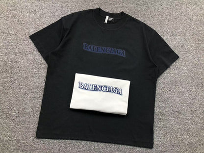 T-Shirts BLG