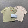 T-Shirts Ami Paris