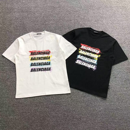 T-Shirts BLG