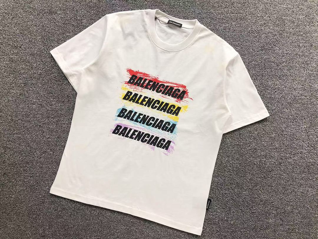 T-Shirts BLG