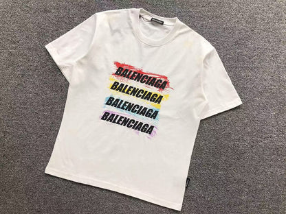 T-Shirts BLG