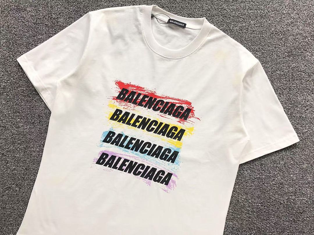 T-Shirts BLG