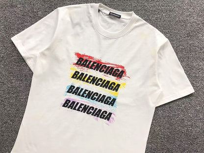 T-Shirts BLG