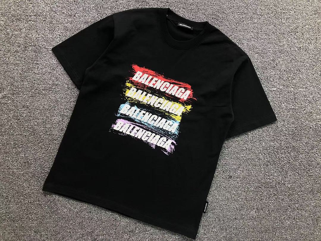 T-Shirts BLG