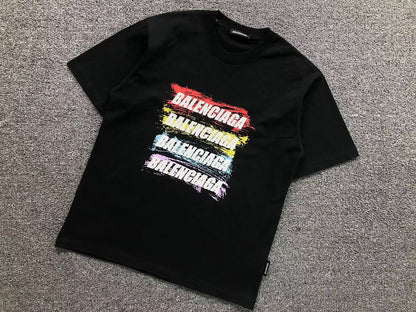 T-Shirts BLG