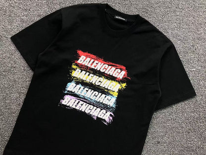 T-Shirts BLG