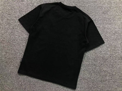 T-Shirts BLG