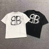T-Shirts BLG