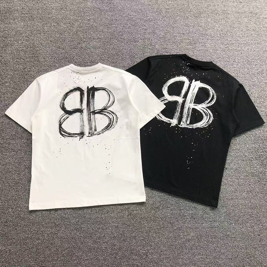 T-Shirts BLG
