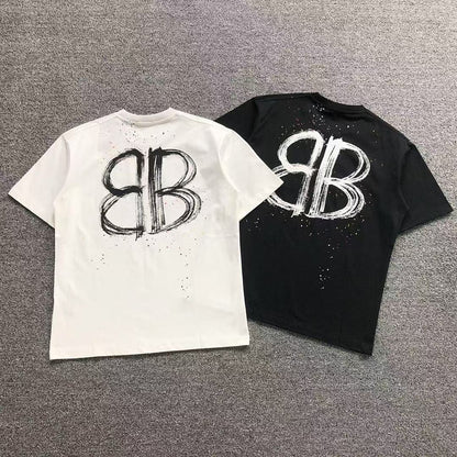 T-Shirts BLG