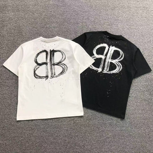 T-Shirts BLG