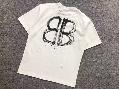 T-Shirts BLG
