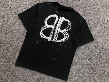 T-Shirts BLG