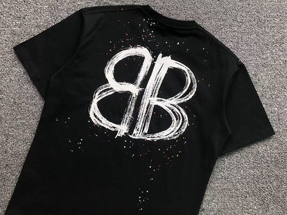 T-Shirts BLG