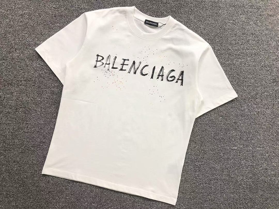 T-Shirts BLG