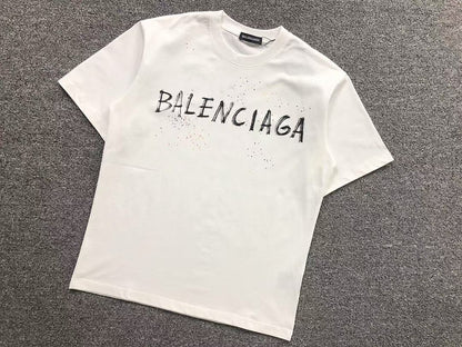 T-Shirts BLG