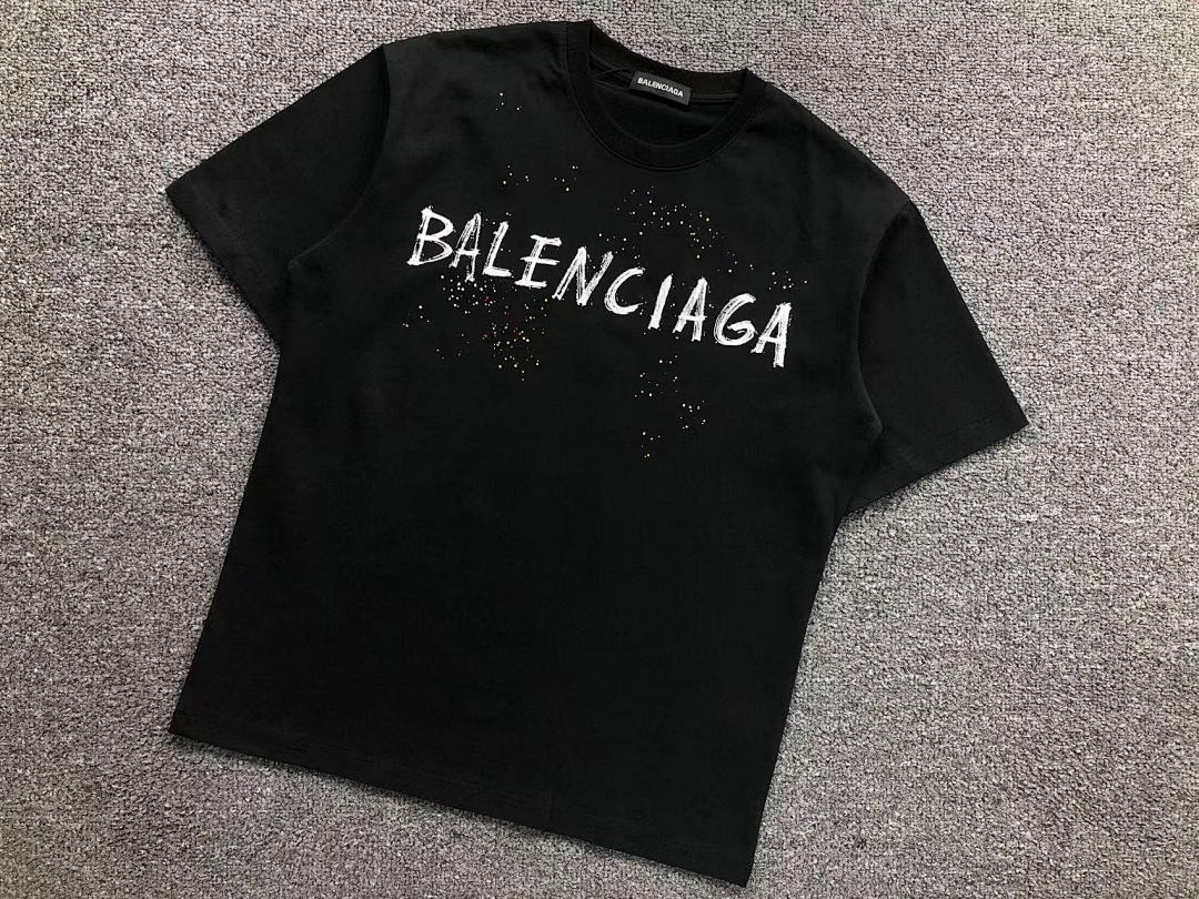 T-Shirts BLG