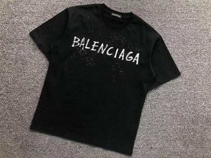 T-Shirts BLG
