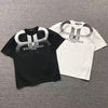 T-Shirts BLG