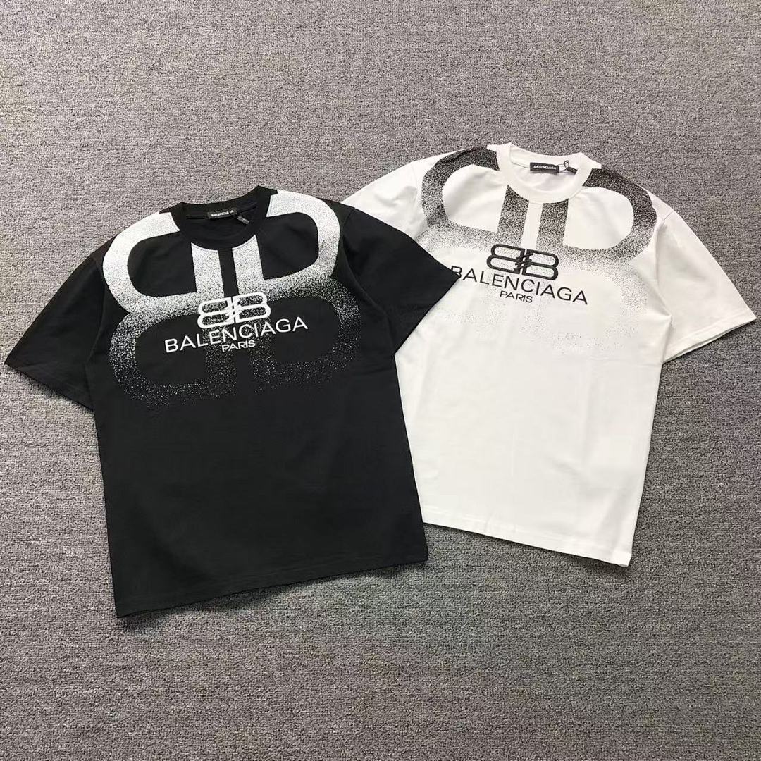 T-Shirts BLG