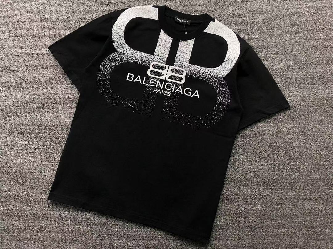 T-Shirts BLG