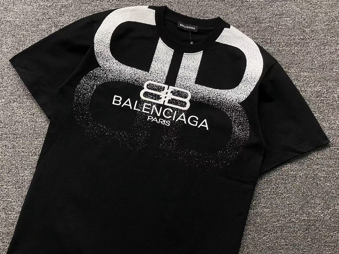 T-Shirts BLG