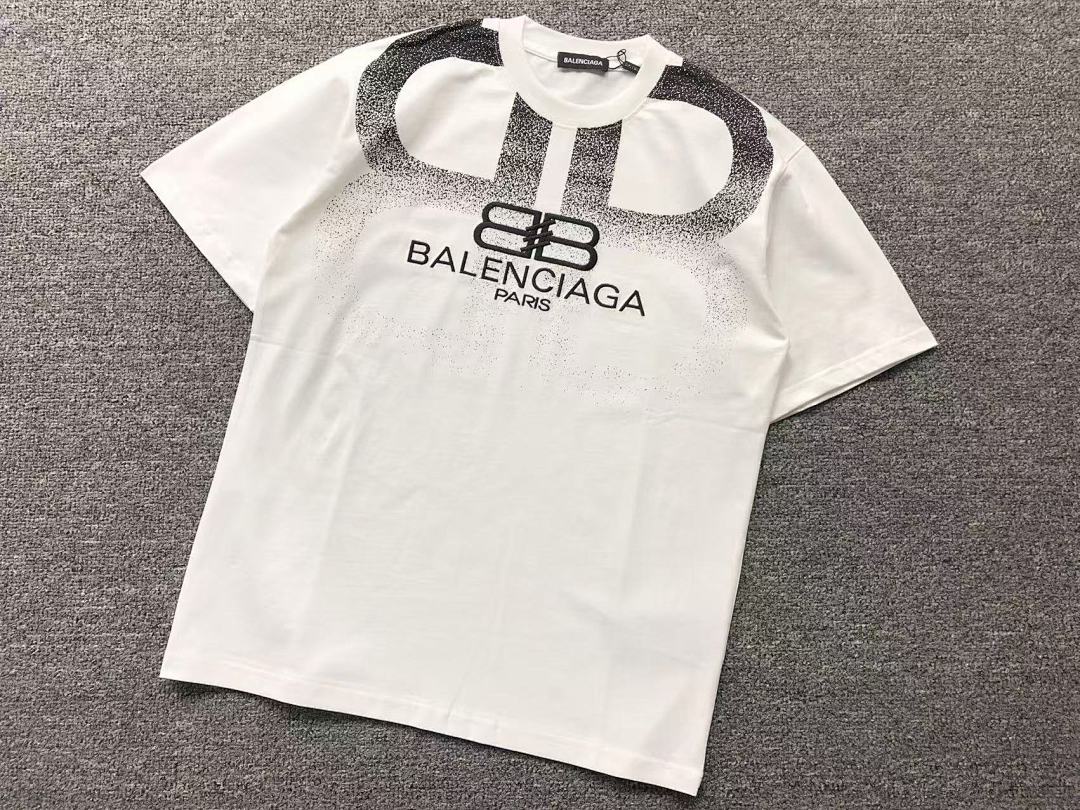 T-Shirts BLG