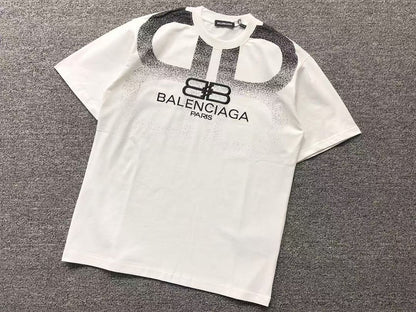 T-Shirts BLG