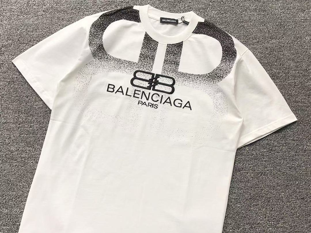 T-Shirts BLG