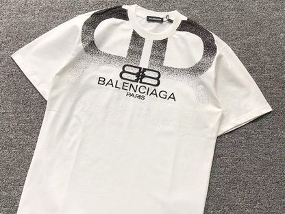 T-Shirts BLG