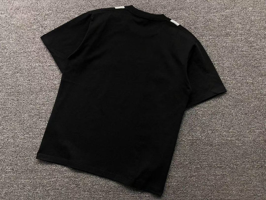 T-Shirts BLG