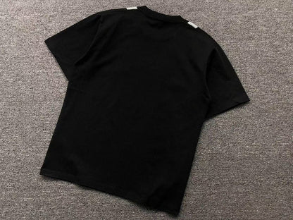 T-Shirts BLG