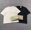 T-Shirts Ami Paris