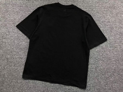 T-Shirts Ami Paris