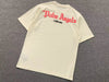 Palm Angels T-Shirts