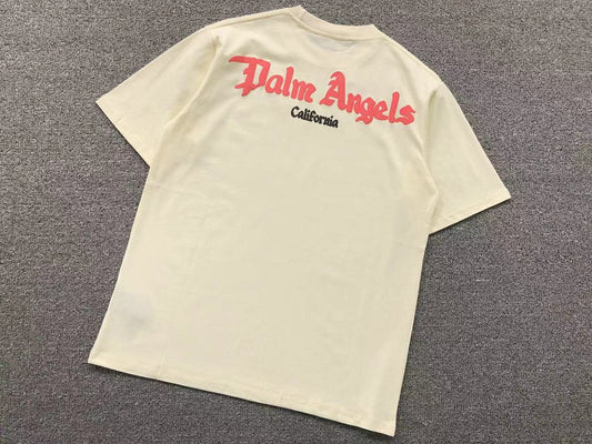 Palm Angels T-Shirts
