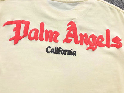 Palm Angels T-Shirts