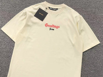 Palm Angels T-Shirts