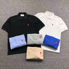 T-Shirts Ami Paris