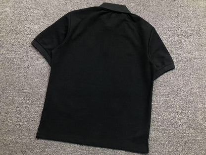 T-Shirts Ami Paris